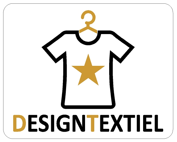 logo DesignTextiel